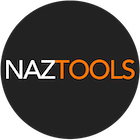 NazTools