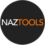 NazTools